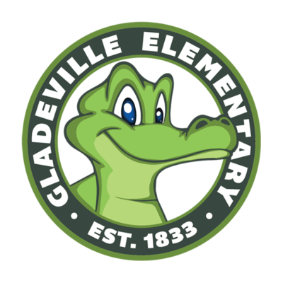 Gladeville Elementary