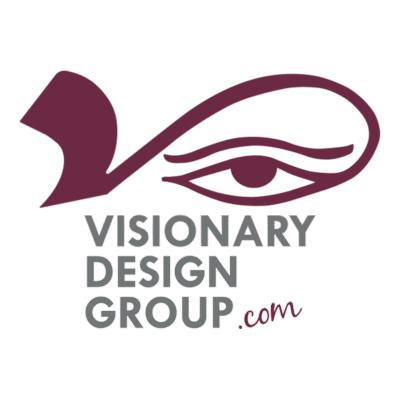 VDG Test Product 001